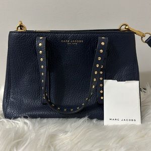 Marc Jacobs handbag